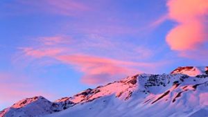 10 Snow Photography Tips Winter Sky